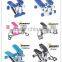 mini stepper for body building / mini stepper with CE.GS home use stepper