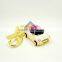 1GB 2GB 4GB 8GB Wholesale Car Shaped Jewelry USB Flash Drive