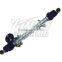 Manual Steering Box for Renault 12 15 17 OEM:77 01 498 313