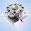 pancake load cell ,canister load cell ,round type compression load cell for electrical truck scale , forklift ,hopper scale