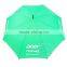 Top quality professional umbrella manufacturer China                        
                                                Quality Choice