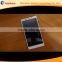 2015 hot product original new for gionee e7 touch screen digitizer
