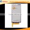 Assembly replacement lcd with touch for HTC Desire 610 good Service