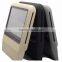 9inch DVD headrest monitor car headrest monitor