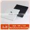 high quanlity evening gift boxes wholesale for dresses