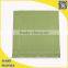 Factory direct microfibre waffle tea towel