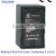 rechargeable li-ion DV battery for AJ-PX298