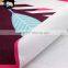 Yogis recommended wonderful bikram recycled yoga towel microfiber