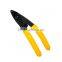 TF-CFS-2 Miller Cable Plier/fiber optic stripper
