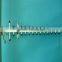 GSM Antenna ,Yagi antenna ,890-960MHz 850mhz 900mhz gsm yagi antenna