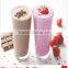 Spray Dried Non-dairy creamer /Creamer for ice cream/Solid beverage