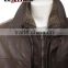 2014 Wholan Hot fashion leather jacket, leather coat men, mens fashion hooded coat