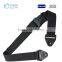 Factory direct supply and high quality Accessories for Canoe and Kayaks Nylon handle strap fasten strap