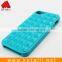 For rugged TPU iphone 6 case