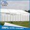 Outdoor Clear Span Event Tent With ABS Walls