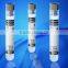 Medical Disposable Vacuum Blood Collection Tube