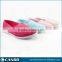 latest flat shoes for women 2016 korea shoes girls