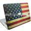 general plastics hard case for laptop macbook
