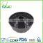 Non-Stick Carbon Steel Bundt Cake Mould