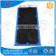 Promotional clean used swimming pool insulation european style spa cover