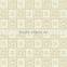 China Factory Direct Square Pattern Wall To Wall Carpet