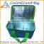 Lightweight lunch cooler warmer bag,Picnic bag