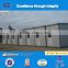 factory direct sale malaysia flat pack new design low cost prefab container house                        
                                                Quality Choice