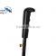 wholesale  strong stick umbrella rainbow umbrella on stock