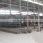 Hot Sale!!! High Quality Cement Silos for Concret Mixing Plant