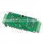 Makerbot 3D Printer High Power Motor Drive Module Large Current Drive THB7128 Drive Module
