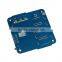 Rprap 3D printer motherboard Single nozzle Mainboard Kunprinter V1.0 Melzi 2.0 for 3D Printer