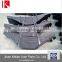 semi trailer leaf spring manufacturer