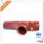 Iron casting part OEM & Custom from guanzhou iron casting foundry