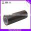 Non-Transparent Brown Durable Adhesive Bopp Packing Tape On Sale