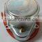 220-240V 50/60Hz 5rpm AC Synchronous Hysteresis Motor for Valve TH-204-SG