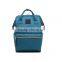 ladies best rucksack bagpack for commuting