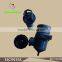 Provent 200 Catch Can Filter Suits all 4X4's with Turbo Diesel Engines