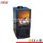 Cecle coffe vending machine for sale