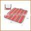Fashion Waterproof Fleece Beach Picnic Blanket