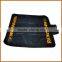 Polyester Fleece Picnic Blanket Waterproof Camping Mat