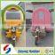 Street Vending Carts/street food cart