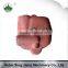 SD series diesle engine spare part cylinder head cover