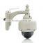640 x 480 3 Times Optical Zoom Motion detection indoor outdoor CCTV surveillance cameras