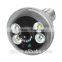 2014 made in China Real Light remote Control motion detection bulb hidden ip Network camera cctv cam