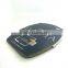 mini paper USB Webkey for Promotion Gifts