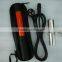 Ultra-low Frequency 0.1HZ VLF 30KV High Voltage Generator for Cable Test