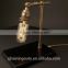 Antique E27 60W T45 bulb used as part of lighting pendant lights/incandescent filament bulb 25W-60W