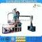 flour mill manufacturers