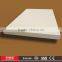 Customized thichness mm Decorative PVC Color Foam Molding Plank