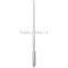 wood stair primed baluster/spindle
